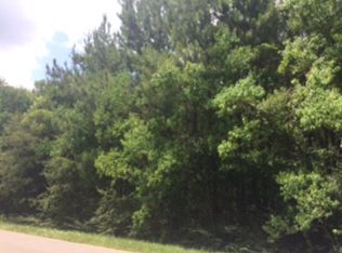 875 Harden Ln, Chipley, FL 32428