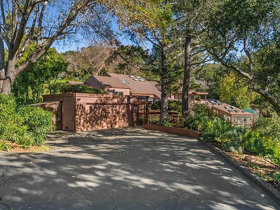 3rd image of 27305 Deer Springs Way