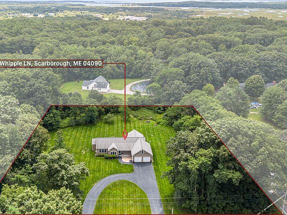 2nd image of 1 Whipple Lane