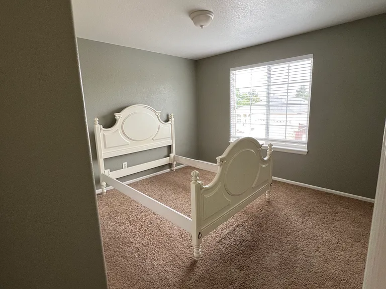 5022 S Malaya Way — Photo 19