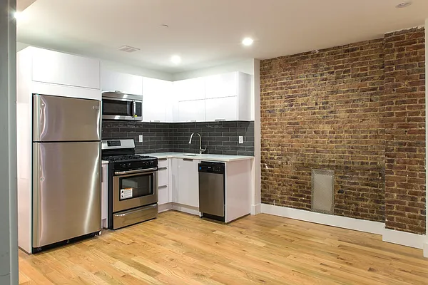 Rented by Corcoran | media 2