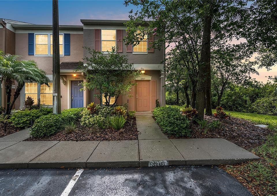 1st image of 5907 BAYSIDE KEY DRIVE