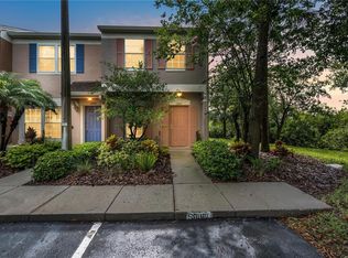 5907 Bayside Key Dr, Tampa, FL 33615