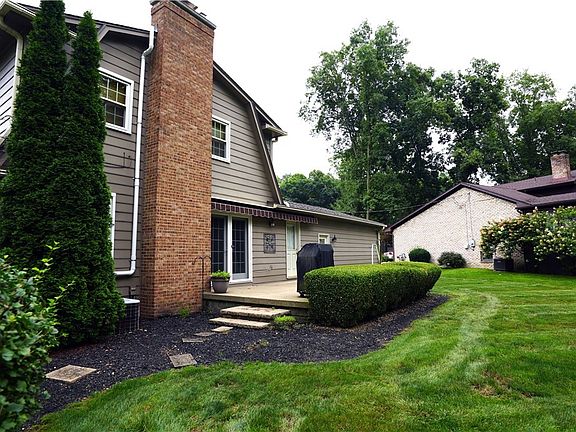 5th image of 8154 Glenwood Ave