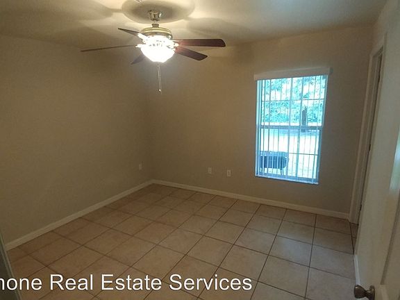 5th image of 5775 NE 32nd St #2