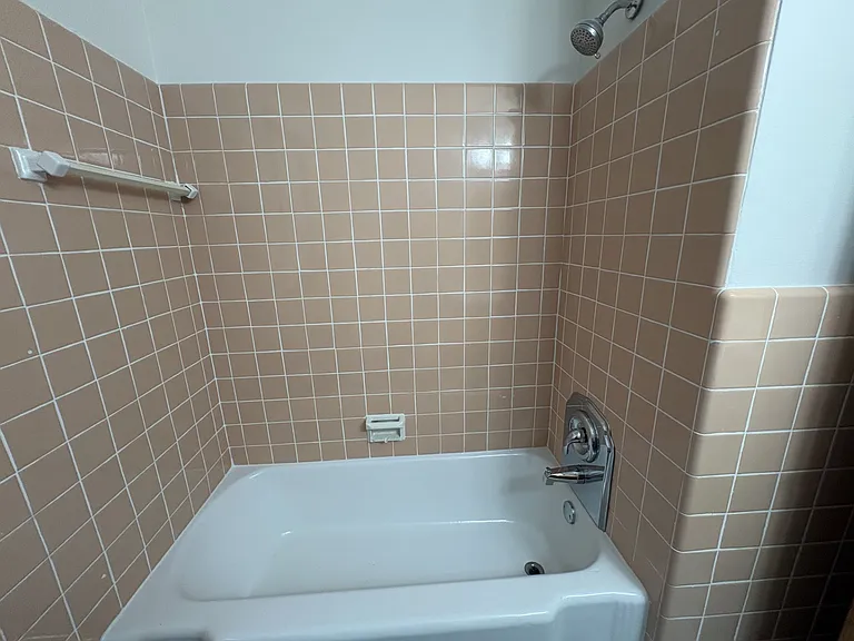 tub_07062026