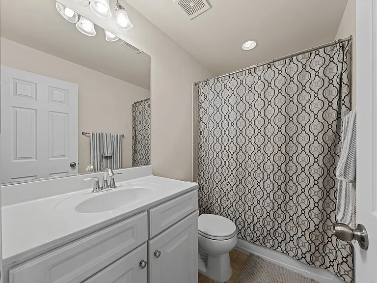 4718 Forest Pines Dr — Photo 24
