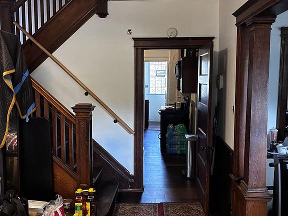 4th image of 2255 Lamothe St