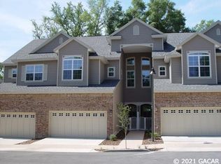 1844 NW 34th St, Gainesville, FL 32605