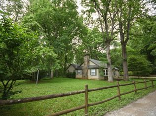 26 Patterson Ln, Franklin, NC 28734