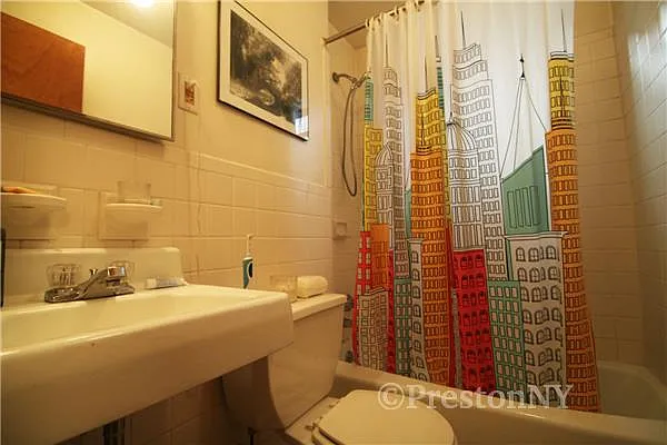 Rented by JM Preston Properties LLC | media 17