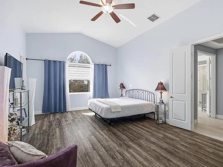 11585 SW Fieldstone Way — Photo 24