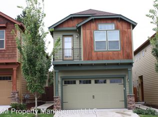 7516 NW 2nd Ave, Vancouver, WA 98665