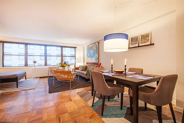 Sold by Town Residential | media 11