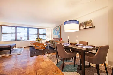 Sold by Town Residential