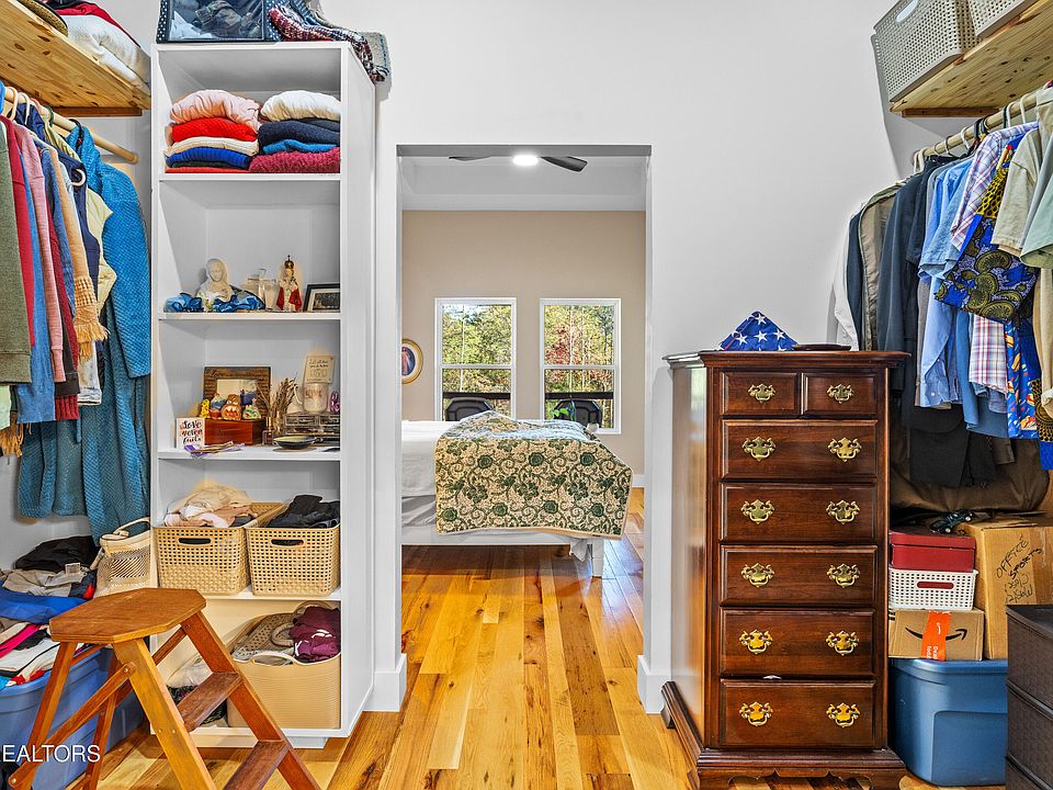 25th image of this home