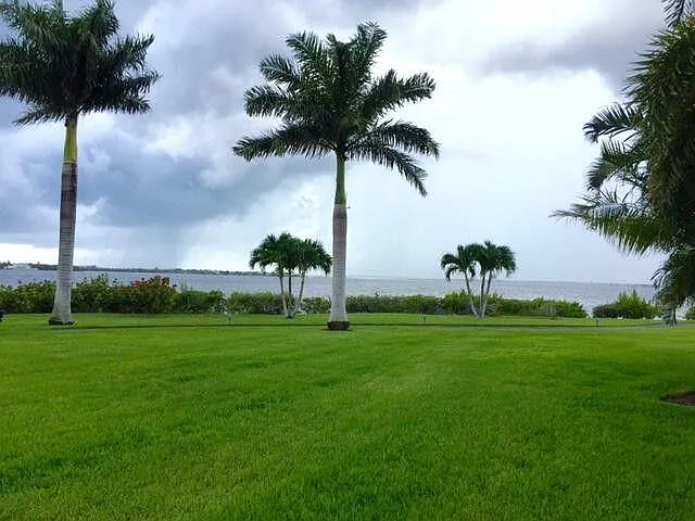 3492 NE Causeway Blvd #101 — Photo 20