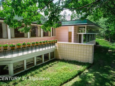 745 S Meridian Rd, Midland, MI, 48640