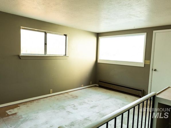 boise-idaho-79651079 picture