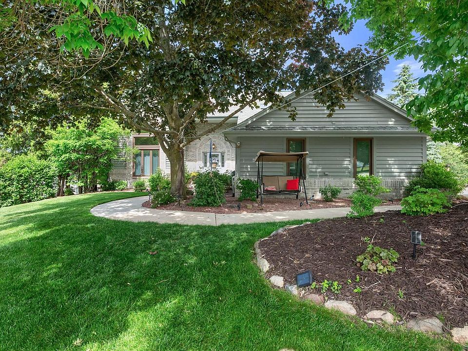 1st image of 2809 Killarney COURT