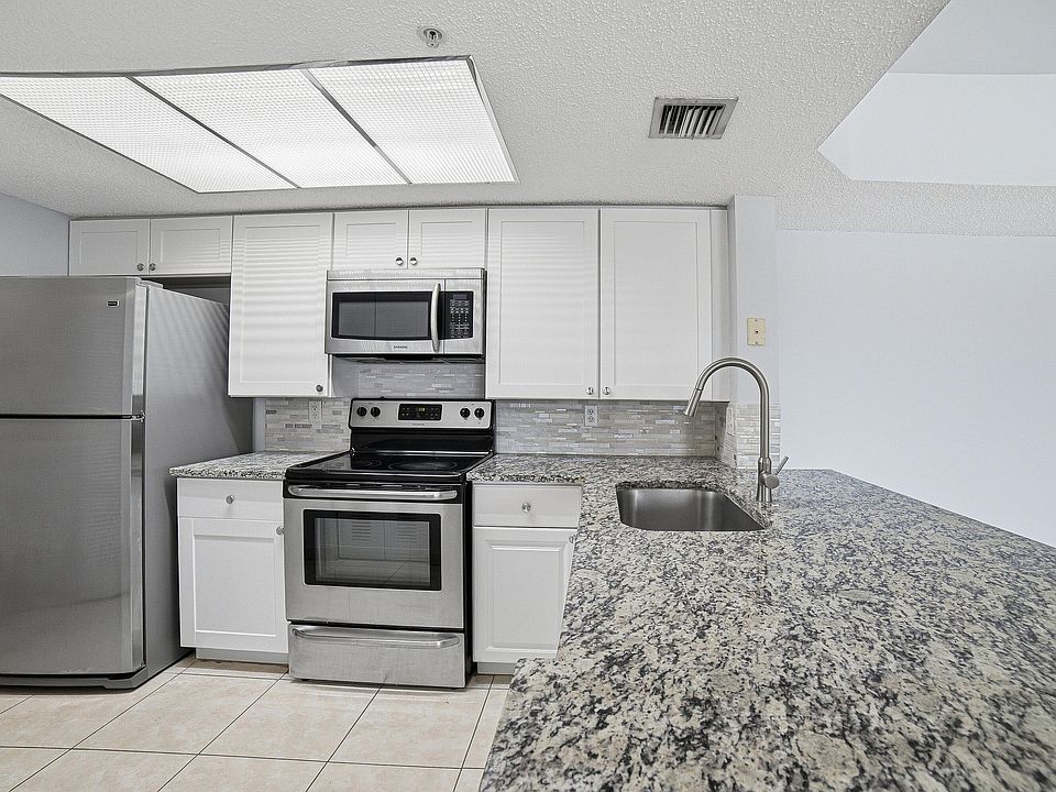 1st image of 5045 Wiles Rd APT 308