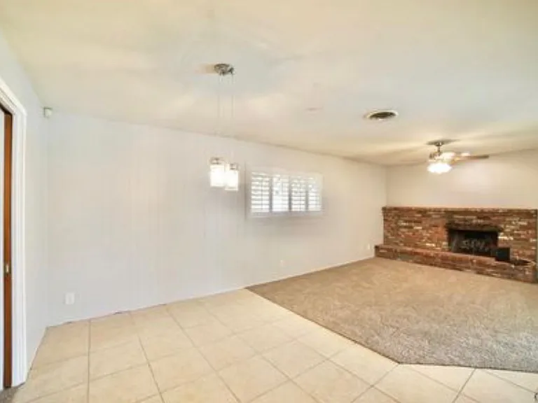 5901 Mohawk St — Photo 11