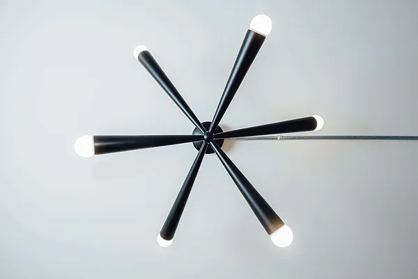 Rented by Nooklyn NYC LLC | media 89