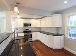 1450 Brentwood Ave, Brick, NJ 08724