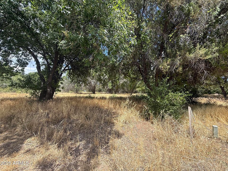 2nd image of 3085 S Hilltop Drive #544
