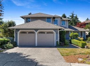 20706 29th Pl W, Lynnwood, WA