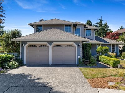 20706 29th Place W, Lynnwood, WA, 98036