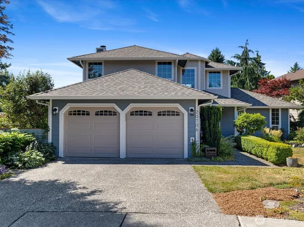 20706 29th Place W, Lynnwood, WA 98036