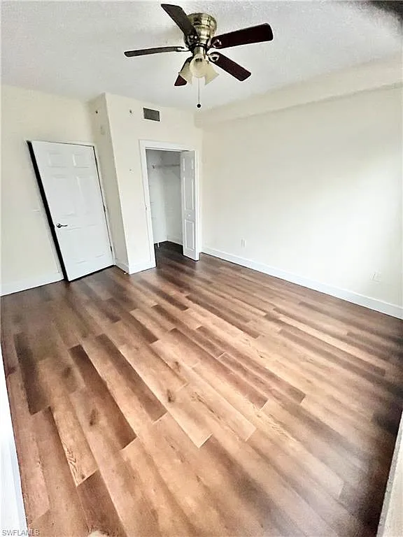 2 bed, 2.0 bath, 1100 sqft, $1,800 — Photo 4