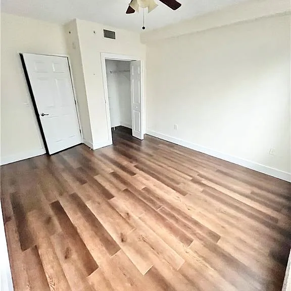 1115 Reserve Ct #102 — Photo 4