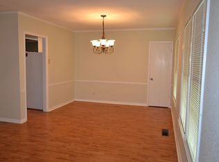 3825 Hubby Ave, Waco, TX 76710