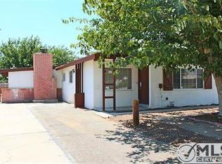 15278 Tatum Dr, Victorville, CA 92395