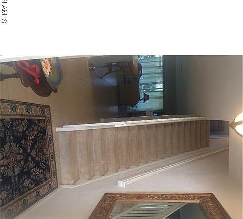 2nd image of 10087 Pacific Pines Ave