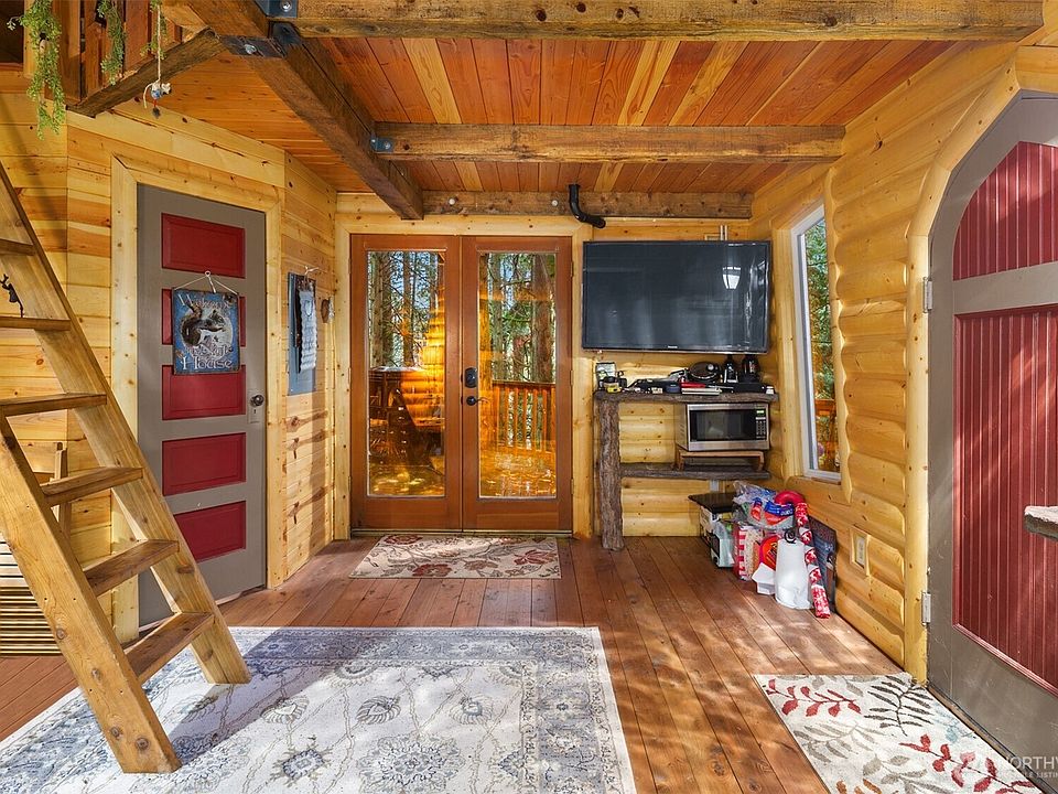 34th image of this home