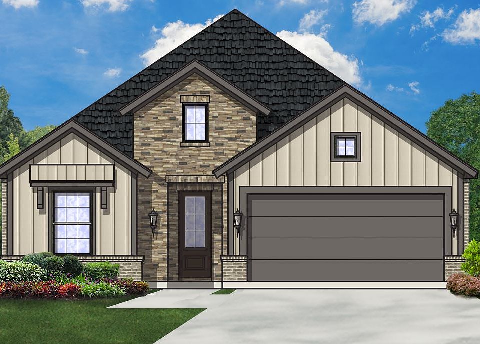 2nd image of 1912 Sherrill Ct #Tz8s2n
