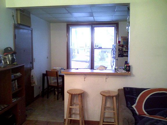 5th image of 4810 N Christiana Ave APT 3E
