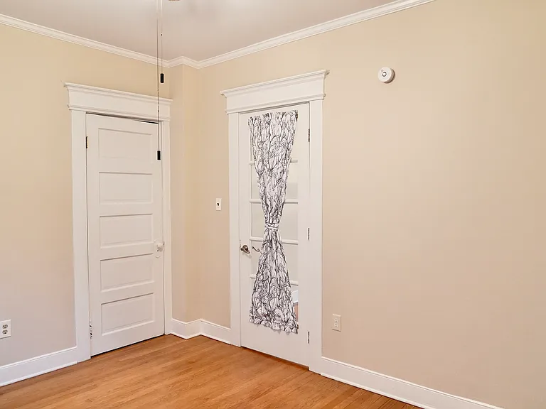 39 Pardee Pl — Photo 15