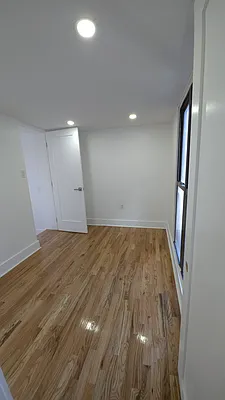 Rented by Compass | media 17