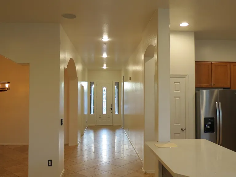 30899 N 125th Dr — Photo 10