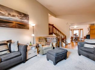 1624 Biscay Cir, Aurora, CO 80011