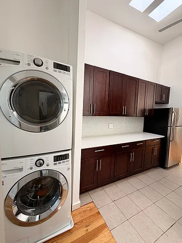211 Wyckoff Ave #3L Photo 1