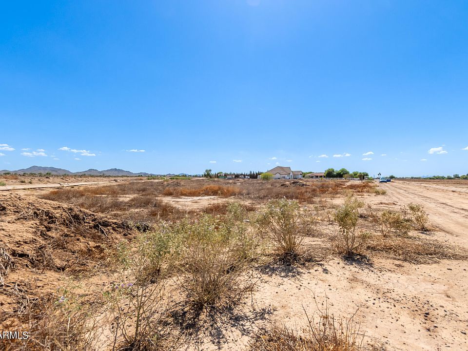1st image of 0 W South Mountain Avenue #-