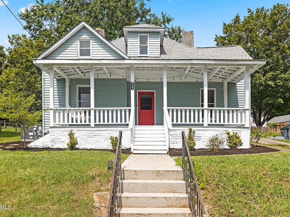 1st image of 3131 Marion Dr