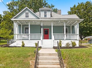 3131 Marion Dr, Knoxville, TN 37918