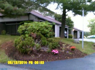 453 Bridge St, Collegeville, PA