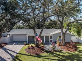 3319 San Bernadino St, Clearwater, FL 33759